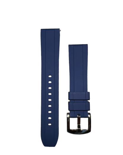 Sport Strap - Delft Blue